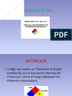 PDF Documento