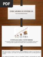 Repaso Indicadores Economicos2