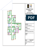 Segunda Planta A3