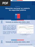 Situación Nacional en Materia de Seguridad Pública - V3