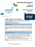 Sciu-178 Actividad Entregable 01