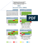 Calendario 2023 2024