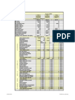 4:05 AM 5/4/2012 78319453.xls - Ms - Office Blank