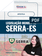 ApostiladeLegislaoMunicipal SERRA ES