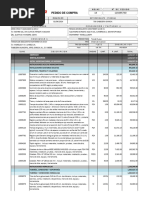 0700 Ayrco y Asociados Sa de CV (Mecanicas)