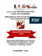 Reglamento Interno-Sfa-2024