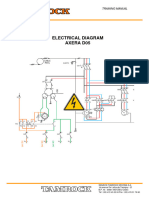 TR Elec AxeraD05