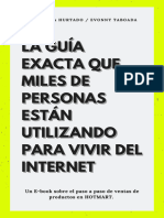 Copia de La Guía Exacta para Vivir de Internet-2