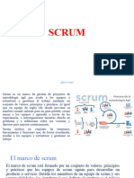 SCRUM