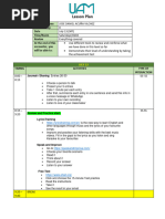 Sat#7 - LP - Level 8 - July 13