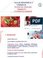 Ilovepdf Merged