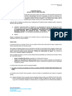 WWW - Guayaquil.gob - Ec: Dirección: Pichincha 605 Entre Clemente Ballén y 10 de Agosto Teléfono (593 4) 2594800