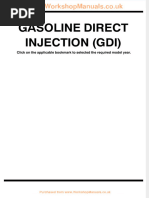 Dokumen - Tips Gdi 35 6g74 Manual