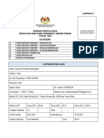 7 Anugerah - Borang Guru Inovatif SPPPPD