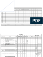 03 Legal Register (Ehs F 03 01)