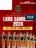 JUKLAK & JUKNIS LKBB SAMUDJA 2024 FIX - Compressed