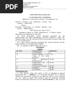 Century Textiles and Industries V MCGM