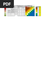 Copia de Propuesta Matriz NC