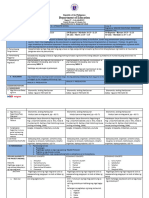 Ap9 Dll-Q1-Week 6