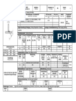 Basis-Wps 135-1a FW 8-15