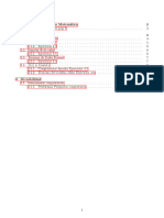 Solucionario Teoria Dos Numeros Um Passeio Con Primos