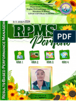 RPMS Green 2024