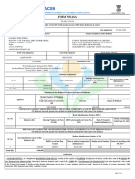 Cynna Technologies Private Limited - Aakcc8643g - Q4 - Fy202324 - 16a