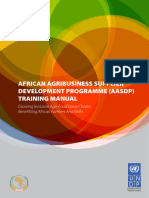 ASDP Africa Training Manual - English - Low Res