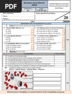 Controle 1 3AC CC