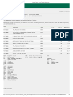 Lloyds Bank Print Friendly Statement 1 2 1 PDF