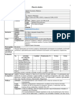 Plan de Catedra 2024 AVYM