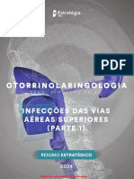 Infecç Ped