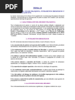 EXAMEN DE HISTORIa Tema 14