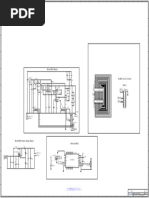 Schematic Wired MBUS Circuit 2024-06-24