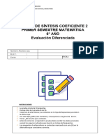 Prueba 6para Terminar