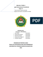 T3 - Asesmen - TABEL 17 - Sholikhah Anggit M