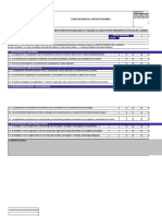 Formato Evaluacion C.