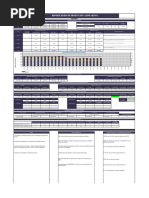 Reporte Diario de Producción Campo Arjona 23032024