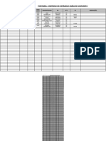 FQ287 - Portaria - Controle de Entrada e Saída de Visitantes Rev01 010223