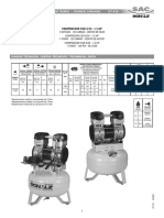 CT 413 CSD 9 30 Isento