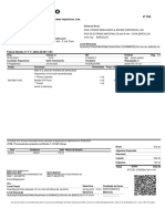 Bombóleo-Sociedade Reparadora de Bombas Injectoras, Lda