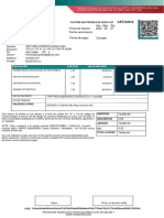 Cat103018 Centro de Diagnostico y Tratamiento Cendiatra Sociedad Por Acciones Simplificada