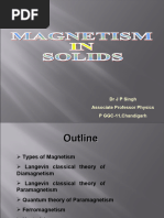 Magnetism in Solids-169383652