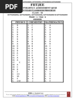 Faq-4-Pdj CSM MMKM (Lom, CB & ST)