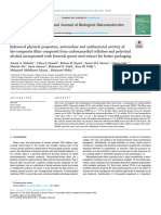 2024-Alsheri-Enhanced Physical Properties CMC-PVA Broccoli Extract