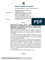 Pis Cofins Credito Presumido Frigor Fico 1719499469