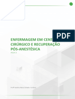 Aula 3 - Impressao Bloco Cirúrgico