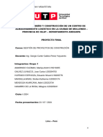 Proyecto Final de Gestion - Grupo1