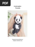 The Panda