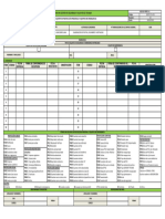 SGSST-P15-F02 Formato de Entrega de Epp y Equipos de Emergencia (Individual)